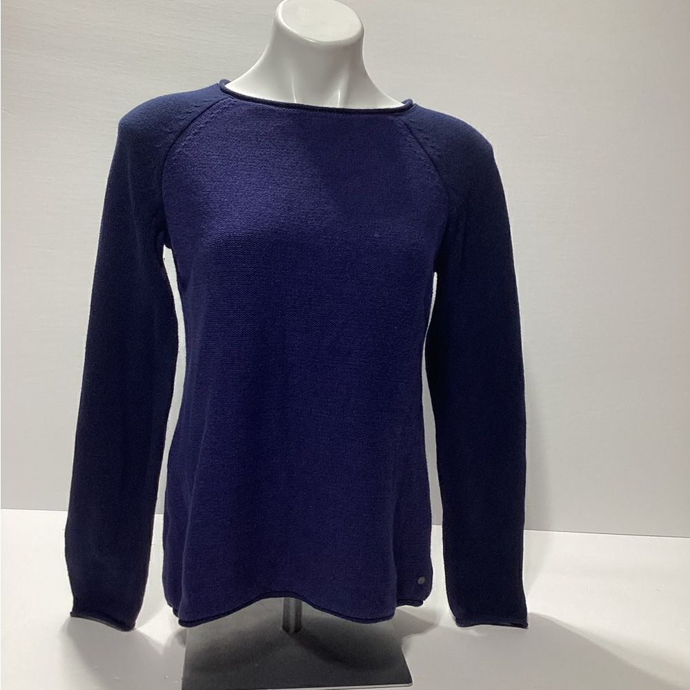 Eddie Bauer Size M Sweater